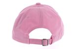 HUGO Cara Cap Medium Pink