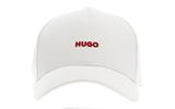 HUGO Cara Cap Natural HUGO Cara Cap Natural