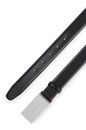 HUGO Baldwin-N Leather Belt W105 Black HUGO Baldwin-N Leather Belt W105 Black