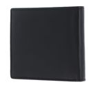HUGO Wallet Black HUGO Wallet Black