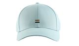 BOSS Cap Light / Pastel Blue