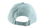 BOSS Cap Light / Pastel Blue