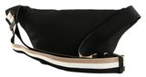 BOSS Catch 3.0 Bum Bag Black BOSS Catch 3.0 Bum Bag Black