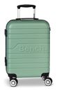 Bench. Escape Trolley-Set S / M / L Grey Green Bench. Escape Trolley-Set S / M / L Grey Green