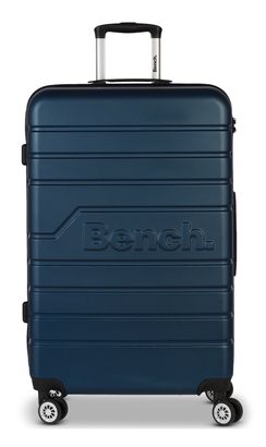 Bench--Trolley-Escape-Trolley- 