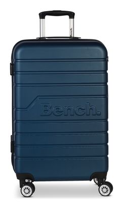 Bench--Trolley-Escape-Trolley- 