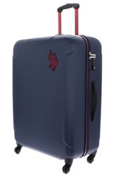U-S--POLO-ASSN--NewLeader-Hard