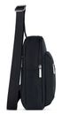 bugatti Sera Crossbody Bag Antracite bugatti Sera Crossbody Bag Antracite