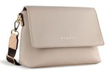 bugatti Ella Shoulder Bag Beige