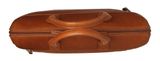 The Chesterfield Brand Levanto Laptopbag Cognac
