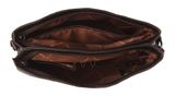 The Chesterfield Brand Nola Shopper Brown