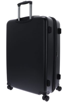 GUESS-Trolley-Vezzola-28-In-8-