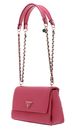GUESS Etel Convertible Xbody Flap Watermelon GUESS Etel Convertible Xbody Flap Watermelon