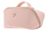 GUESS Make Up Case Pink GUESS Make Up Case Pink