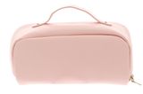 GUESS Make Up Case Pink GUESS Make Up Case Pink