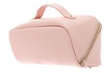 GUESS Make Up Case Pink GUESS Make Up Case Pink