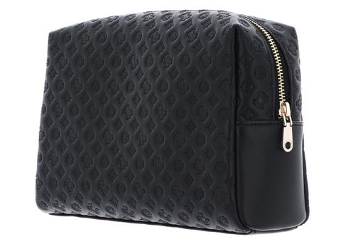 ★TOUT Y EST★ MOE COSMETIC BAGBLACK 1607426 71kXmkDmLML._UF1000,1000_QL80_.jpg