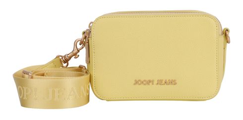 JOOP! Cornice Susan Shoulder Bag Yellow