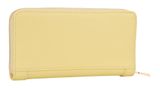 JOOP! Cornice Melete Purse Yellow JOOP! Cornice Melete Purse Yellow