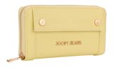 JOOP! Cornice Melete Purse Yellow JOOP! Cornice Melete Purse Yellow