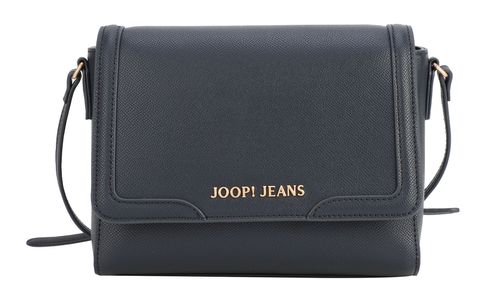 JOOP! Cornice Lorena Shoulder Bag Darkblue