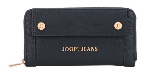 JOOP! Cornice Melete Purse Darkblue