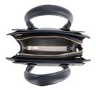 JOOP! Cornice Ornela Handbag S Darkblue JOOP! Cornice Ornela Handbag S Darkblue