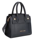 JOOP! Cornice Ornela Handbag S Darkblue JOOP! Cornice Ornela Handbag S Darkblue