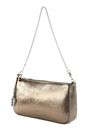 PICARD Auguri Shoulderbag Oldsilver PICARD Auguri Shoulderbag Oldsilver