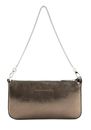 PICARD Auguri Shoulderbag Oldsilver PICARD Auguri Shoulderbag Oldsilver