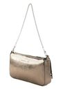 PICARD Auguri Shoulderbag Oldsilver PICARD Auguri Shoulderbag Oldsilver