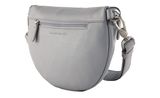 PICARD Luis Waist Bag Lilac
