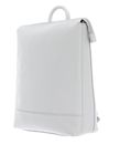 PICARD Luis Backpack Shark PICARD Luis Backpack Shark