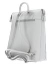 PICARD Luis Backpack Shark PICARD Luis Backpack Shark