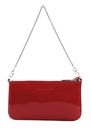 PICARD Auguri Shoulderbag Red - Lack PICARD Auguri Shoulderbag Red - Lack