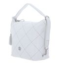 PICARD Aurelie Shoulderbag White Lily PICARD Aurelie Shoulderbag White Lily