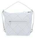 PICARD Aurelie Shoulderbag White Lily PICARD Aurelie Shoulderbag White Lily