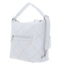 PICARD Aurelie Shoulderbag White Lily PICARD Aurelie Shoulderbag White Lily