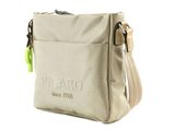 PICARD Lucky One Crossbody Bag Sand