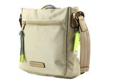 PICARD Lucky One Crossbody Bag Sand