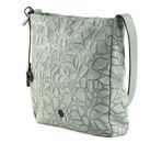 PICARD Clams Crossbody Bag Shark