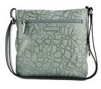 PICARD Clams Crossbody Bag Shark