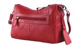 PICARD Aurelie Shoulderbag Lipstick