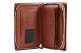 PICARD Buddy 1 Wallet Organizer XXL Cafe PICARD Buddy 1 Wallet Organizer XXL Cafe
