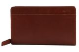 PICARD Buddy 1 Wallet Organizer XXL Cafe PICARD Buddy 1 Wallet Organizer XXL Cafe