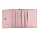 PICARD Bingo Wallet Babe PICARD Bingo Wallet Babe