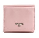 PICARD Bingo Wallet Babe PICARD Bingo Wallet Babe