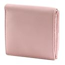 PICARD Bingo Wallet Babe PICARD Bingo Wallet Babe