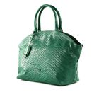 PICARD Sunshine Shopper Green PICARD Sunshine Shopper Green