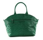 PICARD Sunshine Shopper Green PICARD Sunshine Shopper Green